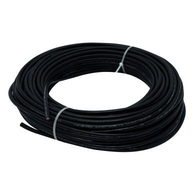 Kabel 7x1.5 mm2 (sælges som 500m tromle) - 7027067