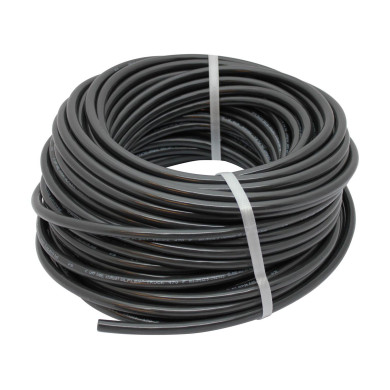 El.kabel 8x1.5+1x2.5 mm2 ADR - 7027089r