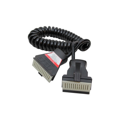 28-033500 Spiralkabel 14-14 ADR