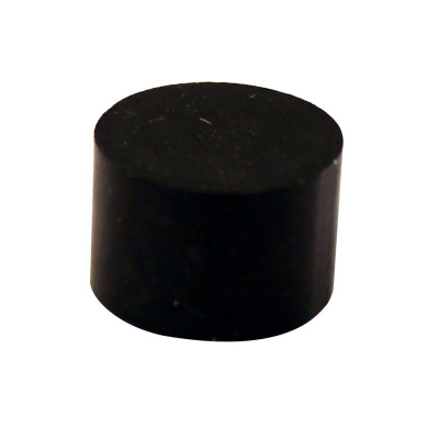 Plugg for PG13.5 - PGPP