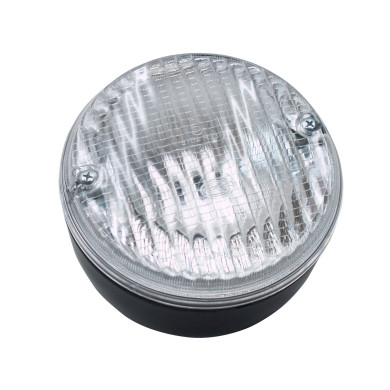 Ryggelys Hella Ø140 mm. P21W - 2ZR 001 423-001