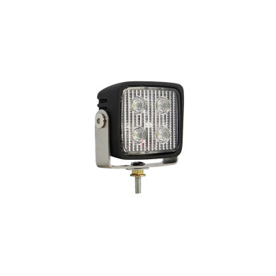Baklykt Pro-Field LED 9-32V 12W 800lm