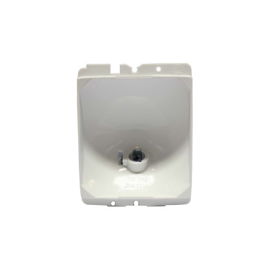 Reflektor for 2SD004431-01 - 128657-001