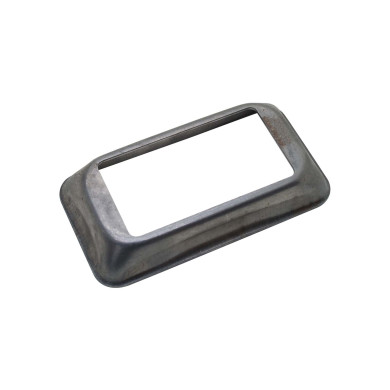 Innbygningsskål Volvo/Scania rå