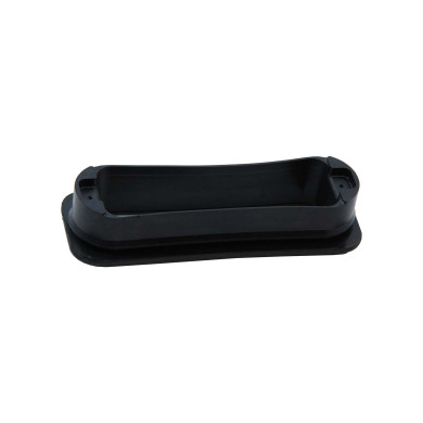 Gummipakning for 4xLED flashblink - For 430227