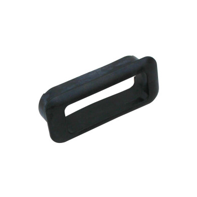 Gummipakning for 3xLED flashblink - for 430225