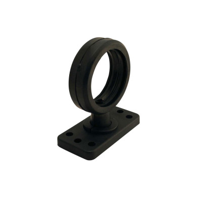 Gummiarm R/V Kort - (for 430290 og 498034)