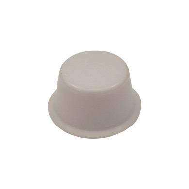 Glass hvitt - 9EL787000-001