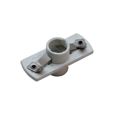 Pæreholder - 9FT784000-001