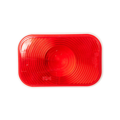 Truck-Lite bak/brems innsats - TL/45922R