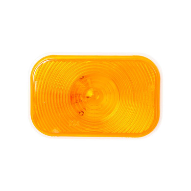 Truck-Lite blink innsats 24v - TL/45904Y