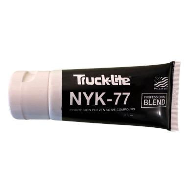 Truck-Lite antikorrosjonsfett - TL/97944