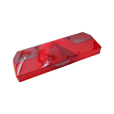 Europoint I glass - 18-8550-002