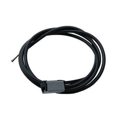 Kabel m/klemkontakt 3,5m - 68-5000-067