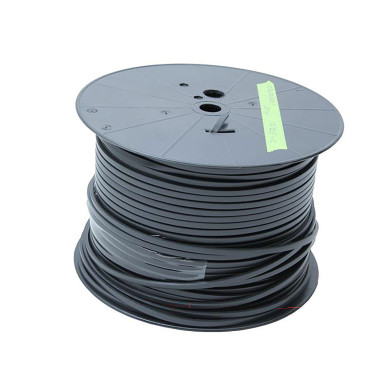 Kabel flat 2x1,5 mm2 - 17-7225-157