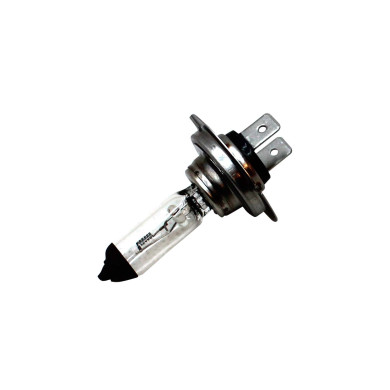 Pære 24v 70w H7  - 13972