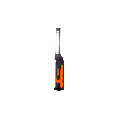 Osram LEDinspect Pocket PRO 400 Inspeksjonslampe flex - LEDIL409
