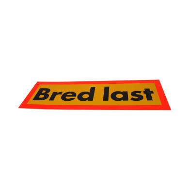 Bred Last 900x300x2 - 85951