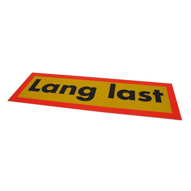 Lang Last 900x300x2 - 85956