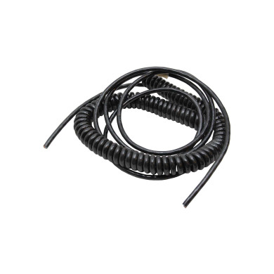 Spiralkabel 5x0,75 mm2 for 8286 - 82861