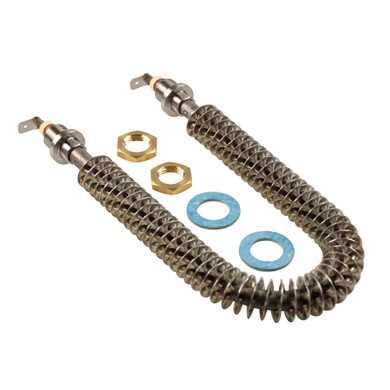 Dometic varmeelement  - 4450030137