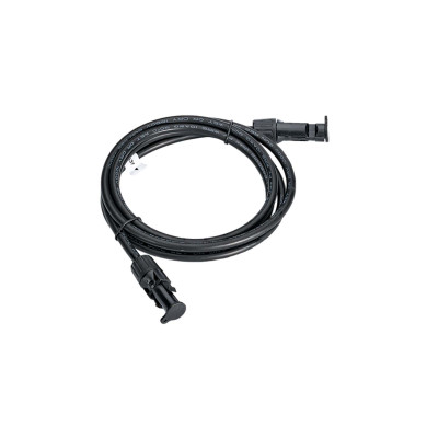 Dometic Go Power! FLEX EC 180