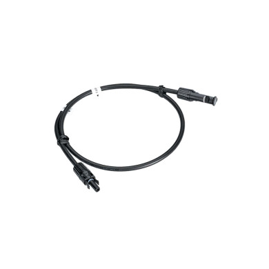 Dometic Go Power! FLEX EC 90