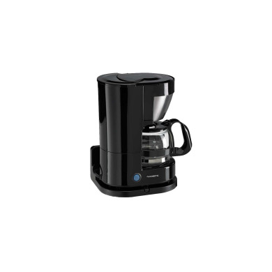 DOMETIC PerfectCoffee MC054