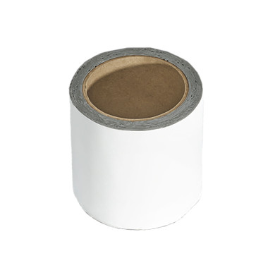 Dometic Multifunktionsklæbende tape, 10x300cm