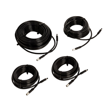 Dometic CAM360 CS-HD kabelsæt til 447402