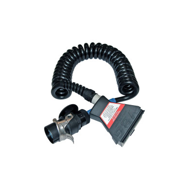 28-033600 Spiralkabel 14-15 ADR - 28-033600