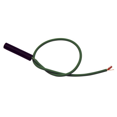 Truck Lite kabel Grønn turn 300mm - TL/95124