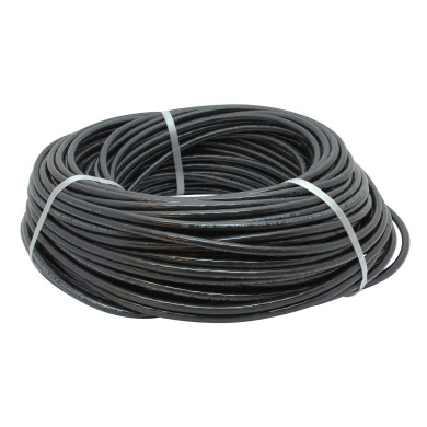 El.kabel 2x4+3x1,5(2x1,5) EBS - 7027094r