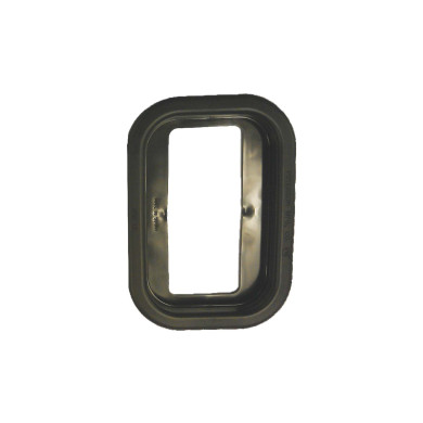 Gummi Innsats Peterson - PM-B850-18