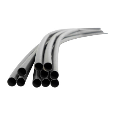 Krympestrømpe m/lim 10x1,2m  12-4mm - CDW124X10