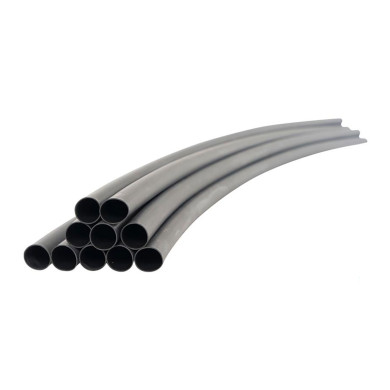 Krympestrømpe m/lim 5x1,2m  18-6mm - CDW186X10