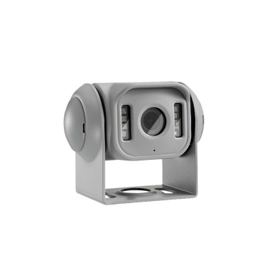 Kamera uten lukker CAM55 - 9102000064 9600000558 9600000555