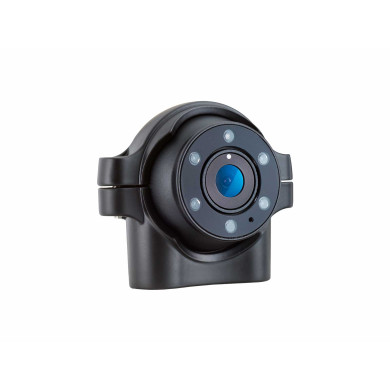 Kulekamera for blindsone. - CAM 301X - 9600004969 9102000047