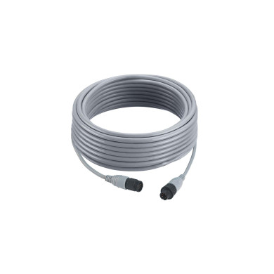 Systemkabel 10m. 9600000207