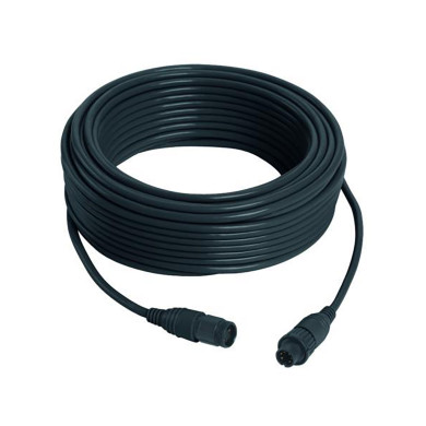 HD systemkabel 5M. - 9600000335