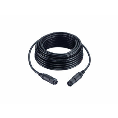 HD systemkabel 10M. - 9102200070 9102200219, 9600000336