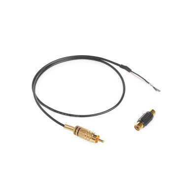 Adapter OEM Scania/MAN. - 9102200144 9600000230