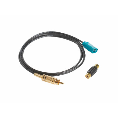 Adapter OEN Mercedes.RVMB1  - 9102200153 9600000234