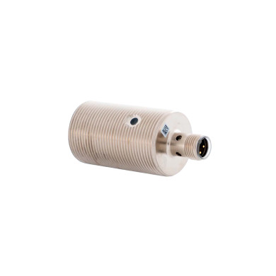 Induktiv Giver  NBB15-30GM50-E2-V1 - 085974