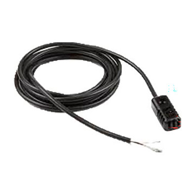 Temperatur Control Sensor 24V Ebersprecher 25 1774 89 03 00