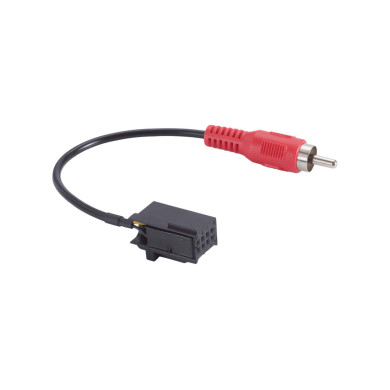 Dometic PerfectView Adapterkabel RVIV3 for Iveco - 9600051328