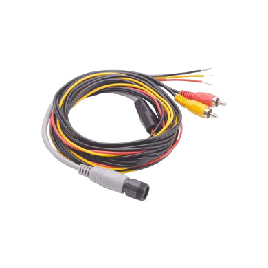 Dometic PerfectView RV-ADAPT5 - 9102200047