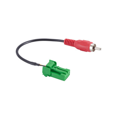 Dometic Adapter PerfectView RVVO4 - 9600051330