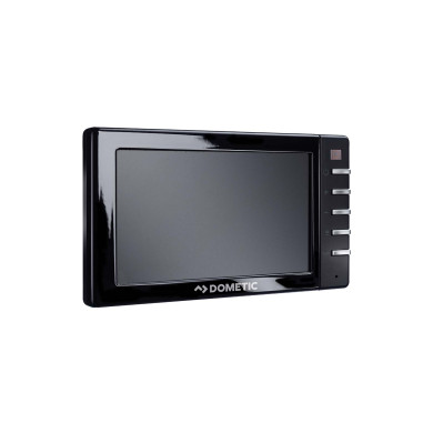 5" skjerm med 3 innganger.M55L AHD - 9600012882