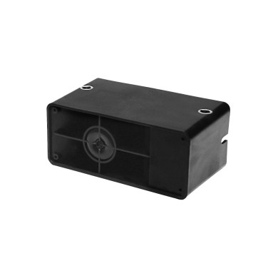 ECCO Ryggealarm MRF/Smart 12-24V 87-107db